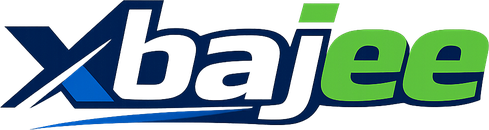 xbajee